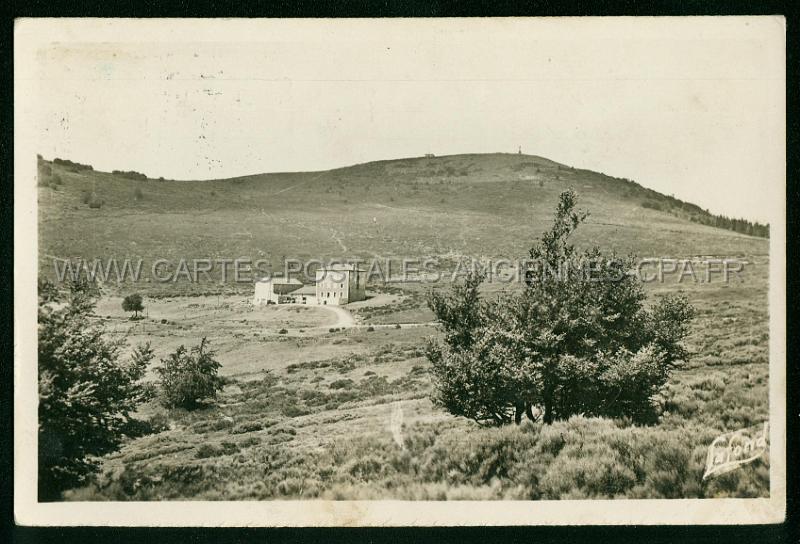 Cartes postales anciennes 12654.jpg